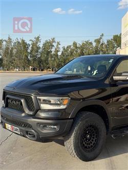 رام 1500